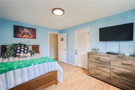 815 Pound Hill Road North Smithfield RI 02896