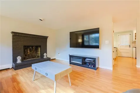 815 Pound Hill Road North Smithfield RI 02896