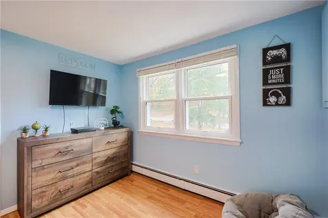 815 Pound Hill Road North Smithfield RI 02896