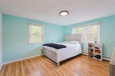 815 Pound Hill Road North Smithfield RI 02896