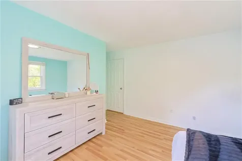 815 Pound Hill Road North Smithfield RI 02896