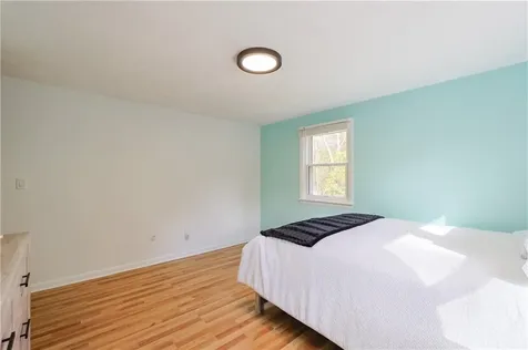 815 Pound Hill Road North Smithfield RI 02896