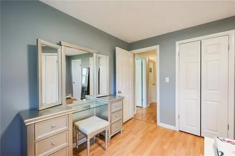 815 Pound Hill Road North Smithfield RI 02896