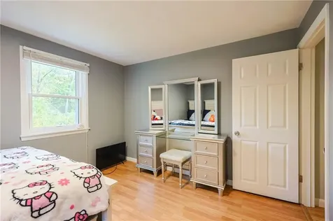 815 Pound Hill Road North Smithfield RI 02896