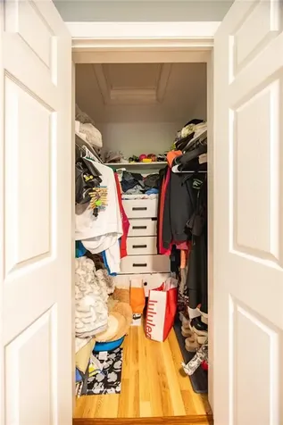 815 Pound Hill Road North Smithfield RI 02896