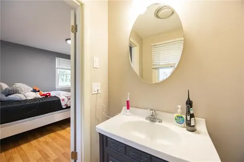 815 Pound Hill Road North Smithfield RI 02896