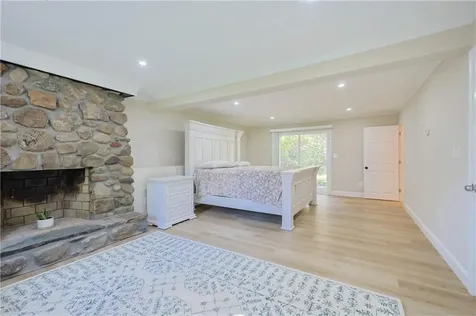 815 Pound Hill Road North Smithfield RI 02896