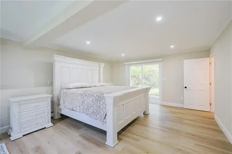 815 Pound Hill Road North Smithfield RI 02896