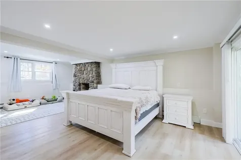 815 Pound Hill Road North Smithfield RI 02896