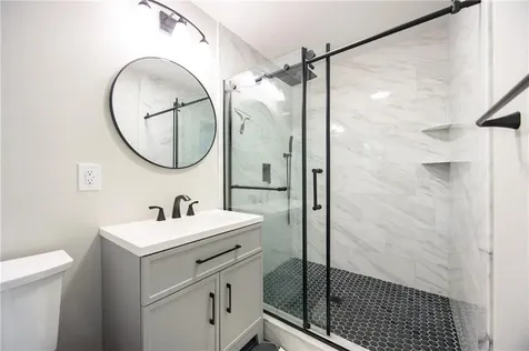 815 Pound Hill Road North Smithfield RI 02896