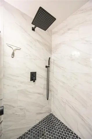 815 Pound Hill Road North Smithfield RI 02896