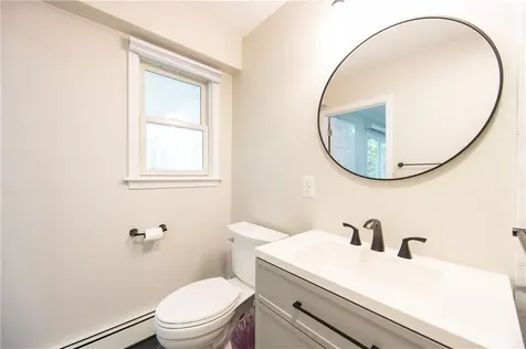 815 Pound Hill Road North Smithfield RI 02896