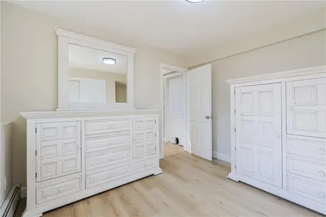 815 Pound Hill Road North Smithfield RI 02896