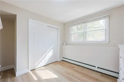 815 Pound Hill Road North Smithfield RI 02896