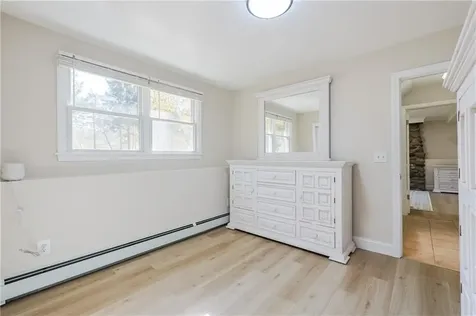 815 Pound Hill Road North Smithfield RI 02896