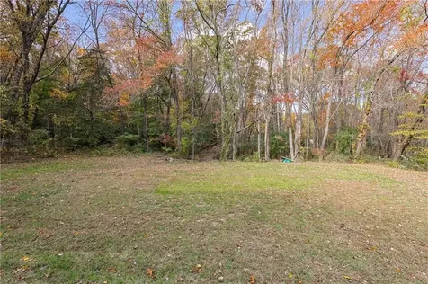 815 Pound Hill Road North Smithfield RI 02896