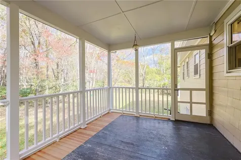 815 Pound Hill Road North Smithfield RI 02896