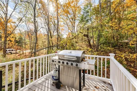 815 Pound Hill Road North Smithfield RI 02896