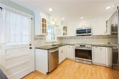 815 Pound Hill Road North Smithfield RI 02896