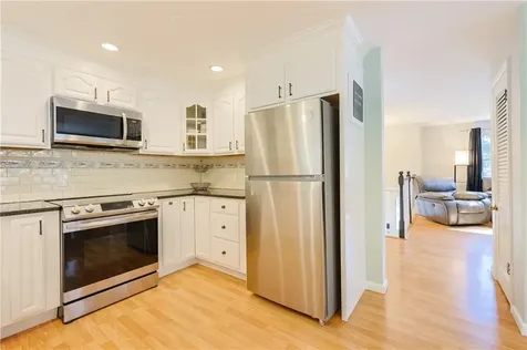 815 Pound Hill Road North Smithfield RI 02896