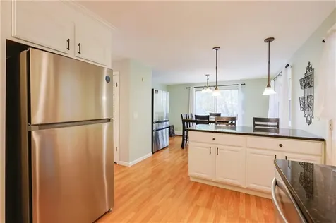 815 Pound Hill Road North Smithfield RI 02896