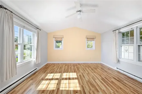 16 Elm Avenue East Providence RI 02916