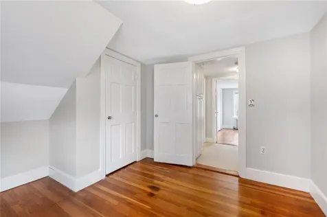 16 Elm Avenue East Providence RI 02916