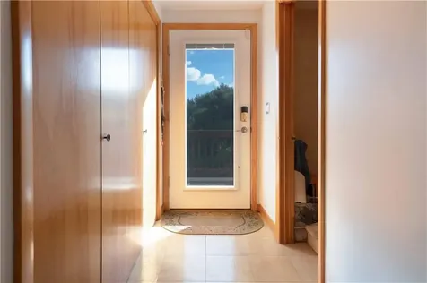 91 Bonnet Point Road Narragansett RI 02882