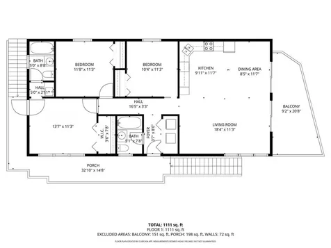 91 Bonnet Point Road Narragansett RI 02882