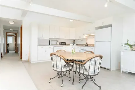 91 Bonnet Point Road Narragansett RI 02882