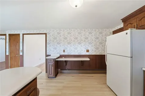 32 Omaha Boulevard Warwick RI 02889