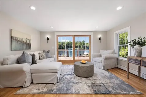 52 Acres Of Pine Road Coventry RI 02816