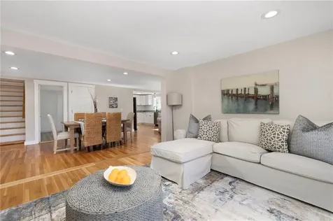 52 Acres Of Pine Road Coventry RI 02816