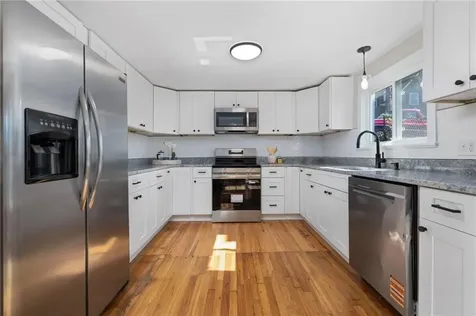 52 Acres Of Pine Road Coventry RI 02816