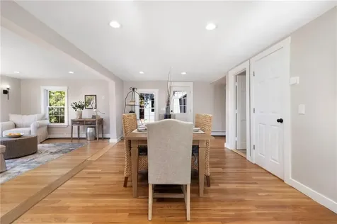 52 Acres Of Pine Road Coventry RI 02816