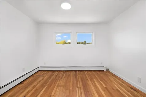 52 Acres Of Pine Road Coventry RI 02816