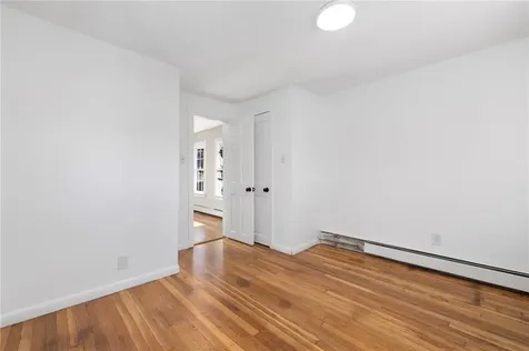 52 Acres Of Pine Road Coventry RI 02816