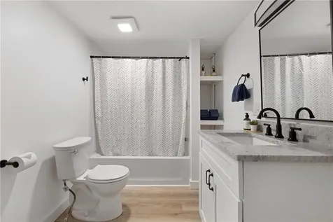 52 Acres Of Pine Road Coventry RI 02816