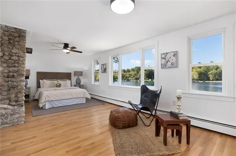 52 Acres Of Pine Road Coventry RI 02816