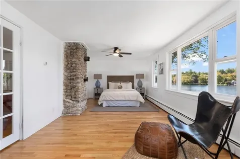 52 Acres Of Pine Road Coventry RI 02816