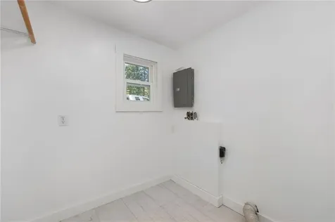 52 Acres Of Pine Road Coventry RI 02816