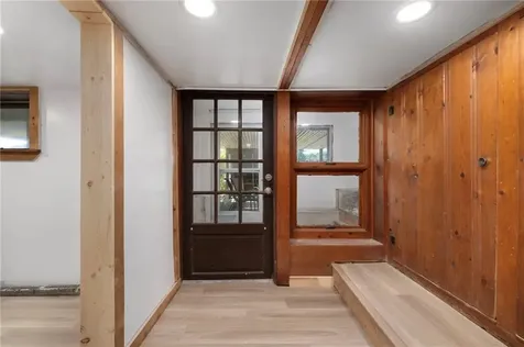 52 Acres Of Pine Road Coventry RI 02816