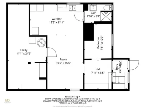 52 Acres Of Pine Road Coventry RI 02816