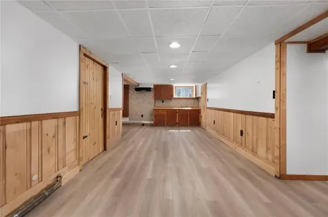 52 Acres Of Pine Road Coventry RI 02816