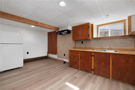 52 Acres Of Pine Road Coventry RI 02816