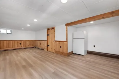 52 Acres Of Pine Road Coventry RI 02816