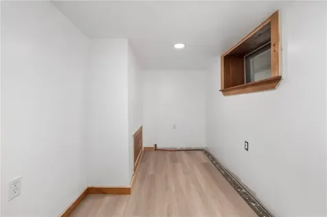 52 Acres Of Pine Road Coventry RI 02816