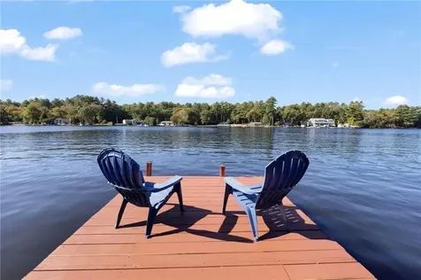 52 Acres Of Pine Road Coventry RI 02816