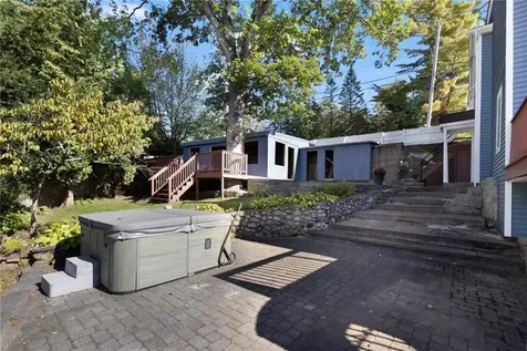 52 Acres Of Pine Road Coventry RI 02816