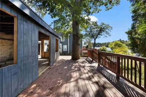 52 Acres Of Pine Road Coventry RI 02816